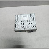 2009-2016 Mercedes-Benz E350 Digital Video Tv Tuner A2129006101 E-Class W212