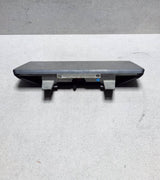 2020-2023 BMW 530i Central Display Screen 9825936 5 Series G30 G31 MGU