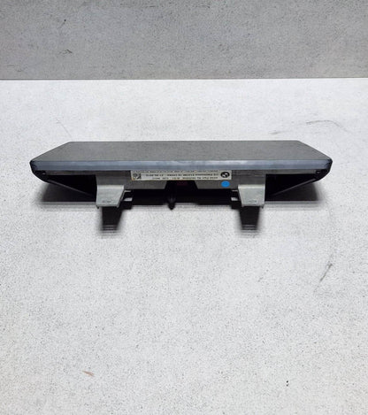 2020-2023 BMW 530i Central Display Screen 9825936 5 Series G30 G31 MGU 