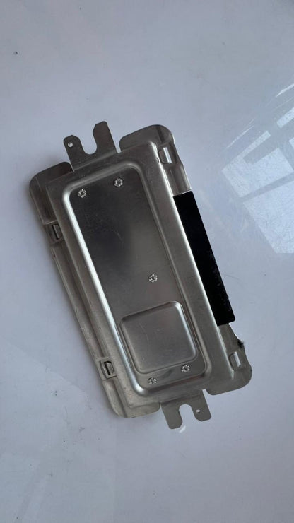 2011-2016 BMW 528i Suspension Control Module 6792839