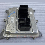 Bild in die Galerieansicht laden, OEM BMW X1 E84 Z4 E89 N20B ENGINE CONTROL UNIT ECU ONLY DME 7629006
