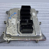 OEM BMW X1 E84 Z4 E89 N20B ENGINE CONTROL UNIT ECU ONLY DME 7629006