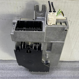 OEM BMW G05 G06 G11 G15 G20 G26 G30 Amplifier Module Audio Receiver RAM 5A9BF92