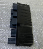 Load image into Gallery viewer, OEM BMW G70 G05N G06N G07N Integrated Supply Module Genuine 7952994