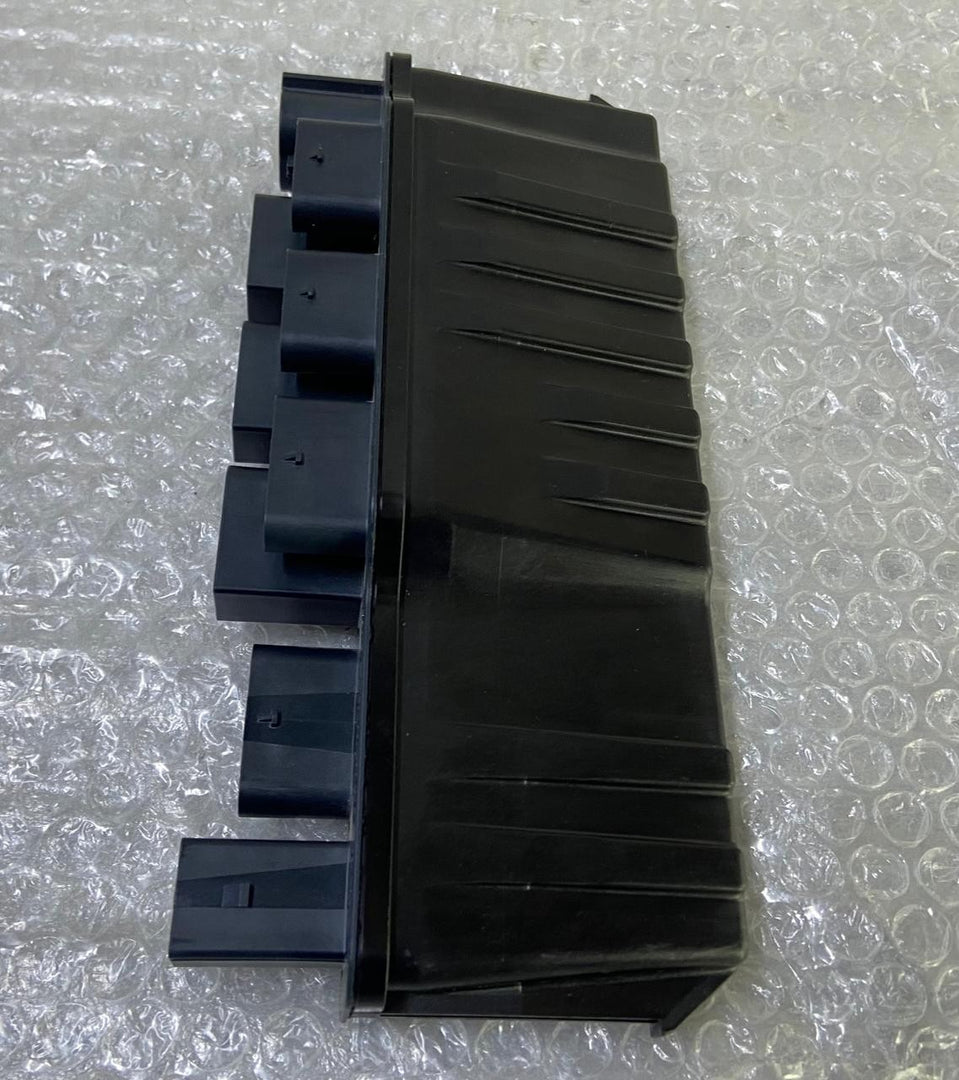 OEM BMW G70 G05N G06N G07N Integrated Supply Module Genuine 7952994