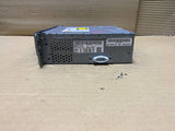 2010-2017 BMW  X3 F25 Business CD Radio Head Unit Stereo Player 9258265