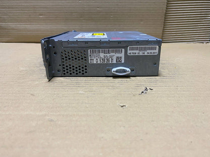 2010-2017 BMW  X3 F25 Business CD Radio Head Unit Stereo Player 9258265