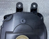OEM BMW F44 Front Left Subwoofer Central Bass Speaker 7927997