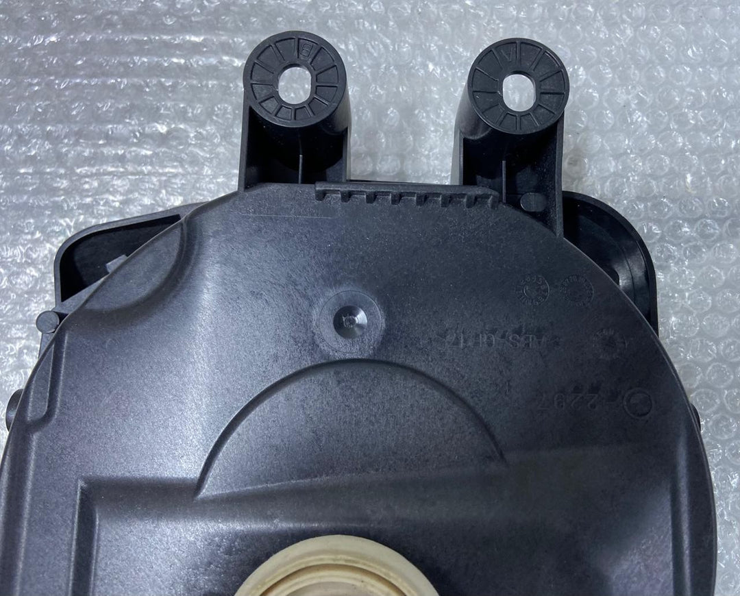 OEM BMW F44 Front Left Subwoofer Central Bass Speaker 7927997