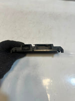 Load image into Gallery viewer, BMW i3 X5 330e 530e High Voltage Battery Monitoring Control Module 7536535