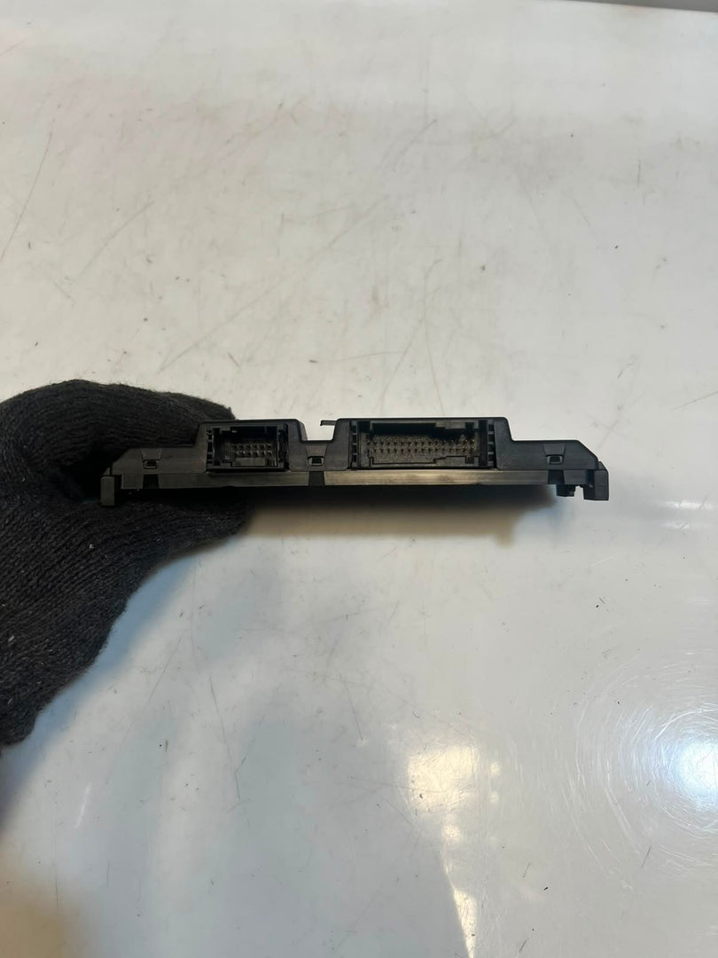 BMW i3 X5 330e 530e High Voltage Battery Monitoring Control Module 7536535