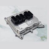 BMW X1 20i E84 N20 ENGINE CONTROL UNIT ECU ONLY DME 8661466 OEM