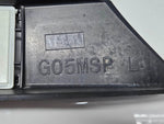 Load image into Gallery viewer, 7915648-2019 BMW X5 G05 G06 G07 Radar Distance Sensor OEM