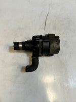 Load image into Gallery viewer, BMW 5 7 Series F10 F11 F01 F02 N55 N63 Electric Auxiliary Coolant Pump 7587374