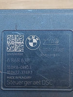 Bild in die Galerieansicht laden, OEM BMW F30 F32 F22 F23 ABS DSC Hydraulic Pump Control Module 6868638