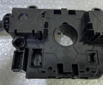 Bild in die Galerieansicht laden, OEM BMW F15 F45 F48 F46 F39 Indicator Wiper Stalk Switch Angle Sensor 9368599