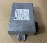 Bild in die Galerieansicht laden, OEM BMW X5 E70 X6 E71 DOOR MIRROR CAMERA CONTROL UNIT MODULE 9167213