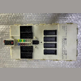 OEM BMW F22 N20 ENGINE CONTROL UNIT DME ECU SET 8631725 BOSCH