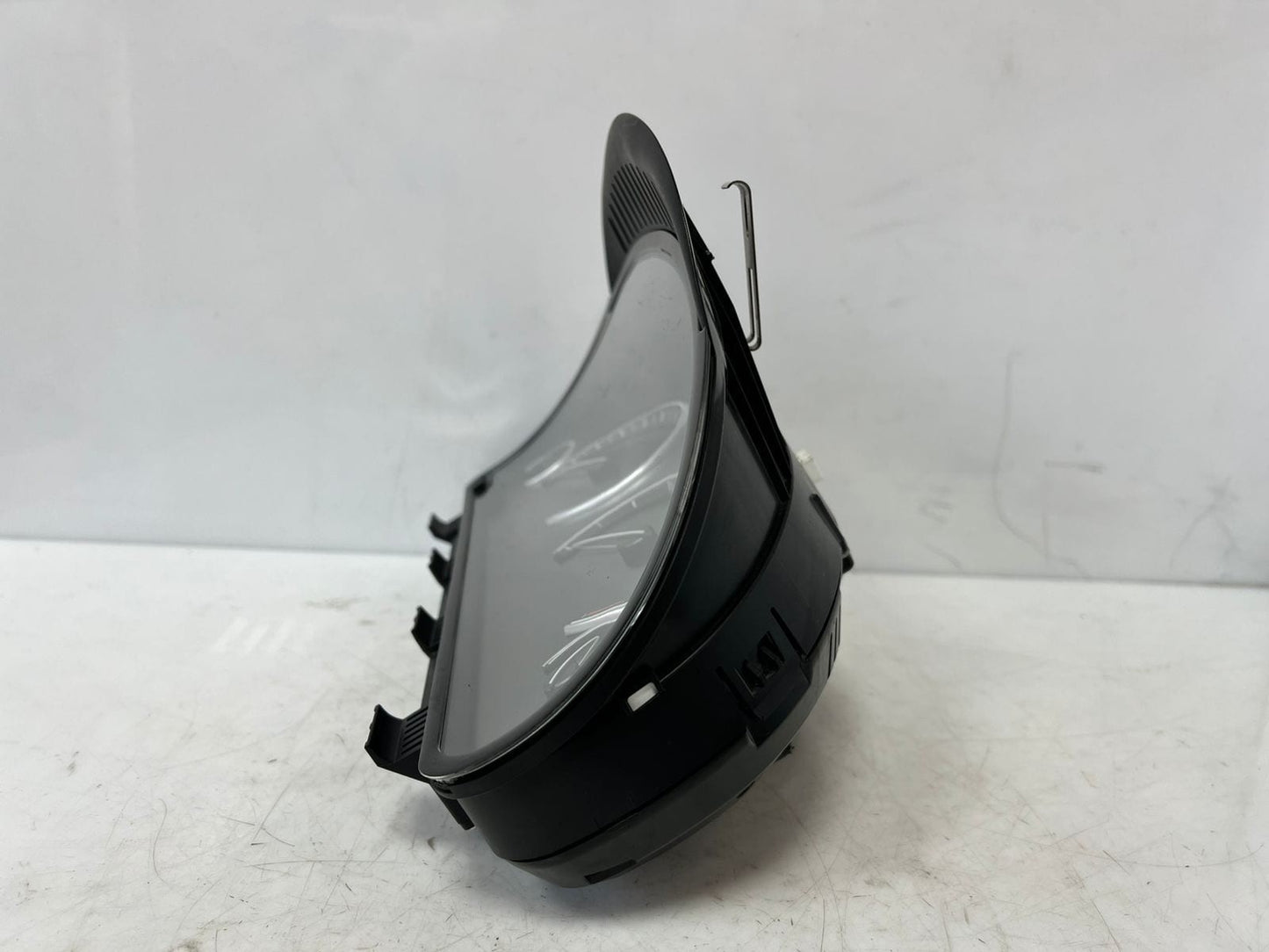 BMW F10 F11 Instrument Cluster SPEEDOMETER Hud Led 6Wa 9363245 OEM