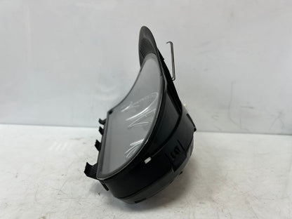 BMW F10 F11 Instrument Cluster SPEEDOMETER Hud Led 6Wa 9363245 OEM