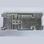 قم بتحميل الصورة إلى عارض الصور، 2013 BMW 2011-2013 F10 5 Series TELEMATICS COMMUNICATION CONTROL MODULE 9306222