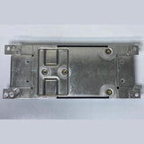 2013 BMW 2011-2013 F10 5 Series TELEMATICS COMMUNICATION CONTROL MODULE 9306222
