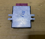Load image into Gallery viewer, 2014-2015 BMW 328d Fuel Pump Control Module 7301554 328i, 335i, 328d, and 640i G