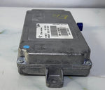 Bild in die Galerieansicht laden, OEM BMW F01 F10 F30 F32 F06 F12 REAR VIEW CAMERA MODULE 9302256