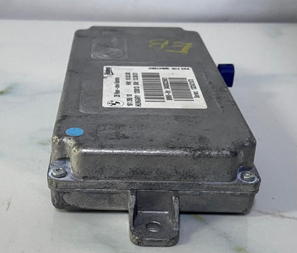 OEM BMW F01 F10 F30 F32 F06 F12 REAR VIEW CAMERA MODULE 9302256