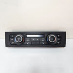 Load image into Gallery viewer, 2010-2014 82, E88, E9X series 3 328i and 335i Control Panel 9250393