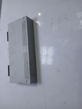 2007-2013 BMW X5 E70 and X6 E71 E72 Tailgate Control LID LIFT Module 7230669