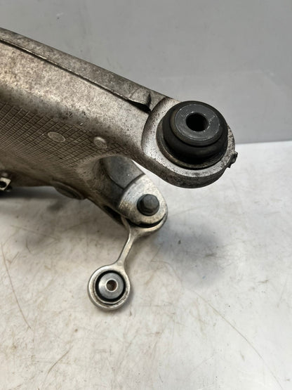 BMW 5' 7' F01 F02 F03 F04 F10 F11 Rear Upper Control Arm Rear Left 6794875 OEM