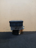 Bild in die Galerieansicht laden, OEM BMW F30 F20 ABS BRAKE PUMP SYSTEM ANTI LOCK WITH MODULE 6793936 6793931
