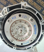 Load image into Gallery viewer, 2015-2019 BMW 118i Automatic Transmission Gearbox 8638289 N13B16A F20 F21 8HP45