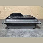 Load image into Gallery viewer, 12-16 Mercedes W218 LED Headlight Voltage Regulator Ballast Module A218 9009203