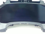 Load image into Gallery viewer, 5A5A9F4-2022 BMW X5 G05 G26 G30 RHD Instrument Cluster Speedometer OEM