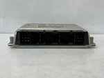 Bild in die Galerieansicht laden, 1999-2001 BMW 740i E38 540I E39 V8 M62 Engine Control Module 7501290 ECU SET