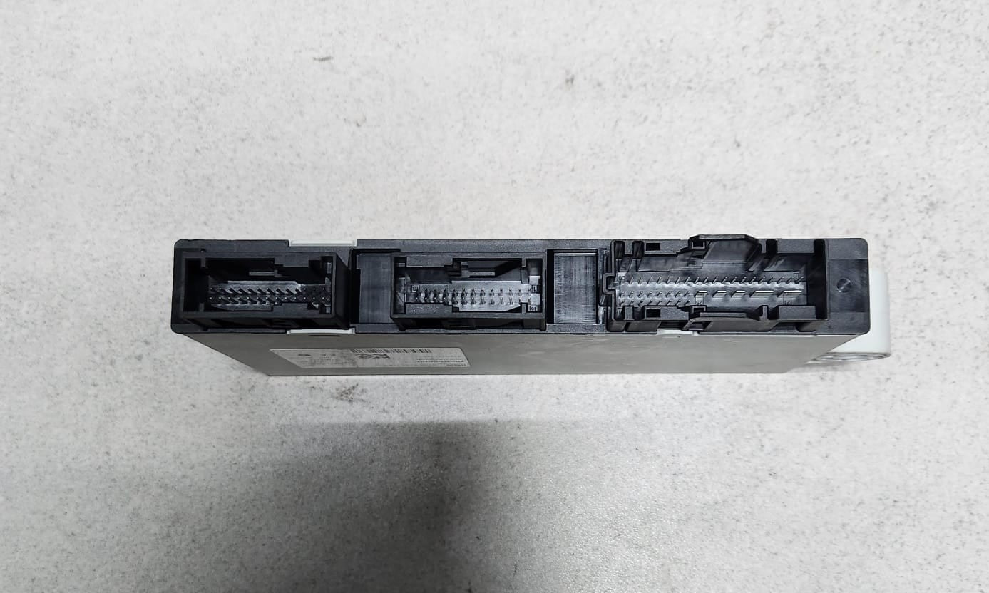 2011-16 BMW 328i Engine Control Module 7643312 3 Series F30 5 Series F10 F11 N20