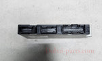قم بتحميل الصورة إلى عارض الصور، 2011-16 BMW 328i Engine Control Module 7643312 3 Series F30 5 Series F10 F11 N20
