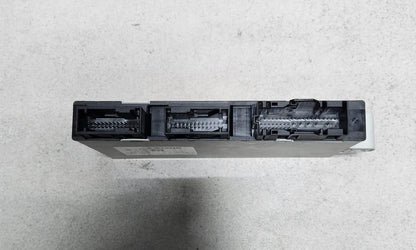 2011-16 BMW 328i Engine Control Module 7643312 3 Series F30 5 Series F10 F11 N20