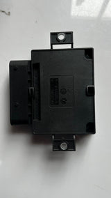 2011-2017 BMW X3 Parking Brake Control Module 32620276 F10 535i models