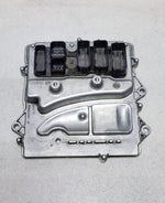 Load image into Gallery viewer, 8617383 BMW 535i Engine Control Module 8617383 2013-2015 535i GT 740i 740 X3 X4