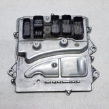 8617383 BMW 535i Engine Control Module 8617383 2013-2015 535i GT 740i 740 X3 X4