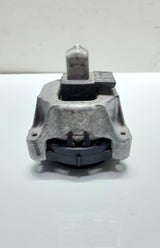 2019 BMW X3 Engine Mount 6877659 X3 G01 OEM
