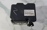 Bild in die Galerieansicht laden, OEM BMW F10 F12 F01 F02 ABS Anti Lock Brake DSC Pump Module 6853400