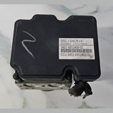 OEM BMW F10 F12 F01 F02 ABS Anti Lock Brake DSC Pump Module 6853400