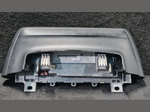 Load image into Gallery viewer, BMW 3 4 F30 F31 F32 F34 F36 F80 M3 DASH CENTRAL INFORMATION DISPLAY CID- 9270393

