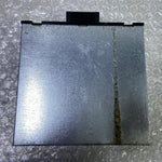 Load image into Gallery viewer, OEM BMW 5 SERIES F10 VOLTAGE CONVERTER CONTROL MODULE ECU 9251984