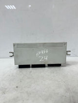 2003-2008 BMW Z4 E85 E86 INDEX61 Body Control Module 6931707 OEM