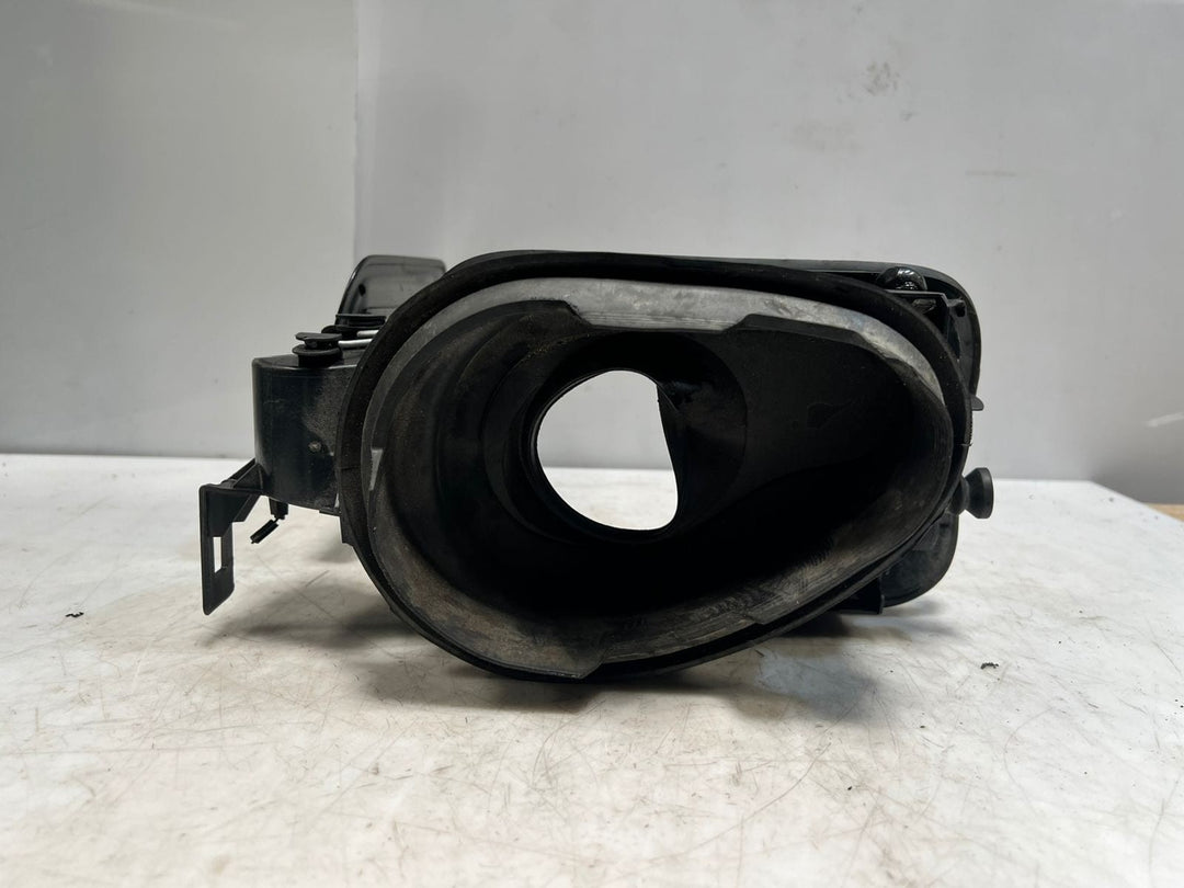 BMW 3 Series F30 F31 Fuel Filler Flap Cover 7723889 OEM